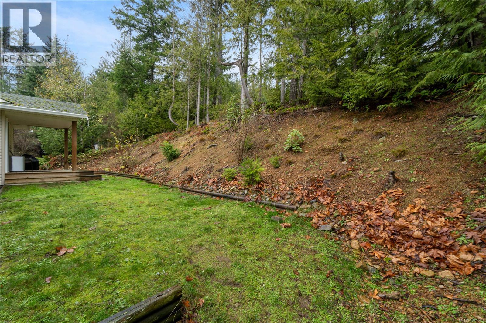 1763 Martini Way, Qualicum Beach