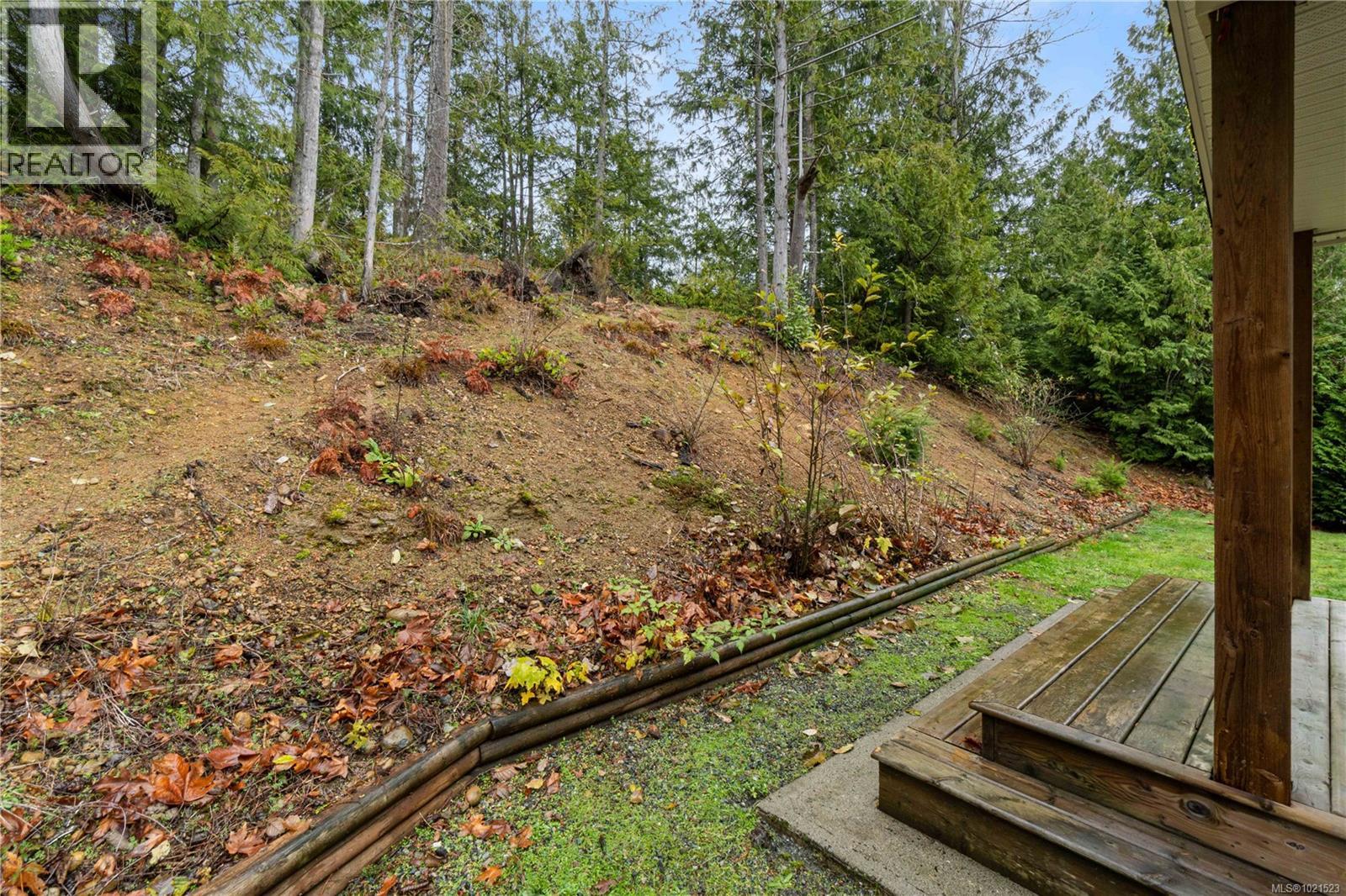 1763 Martini Way, Qualicum Beach