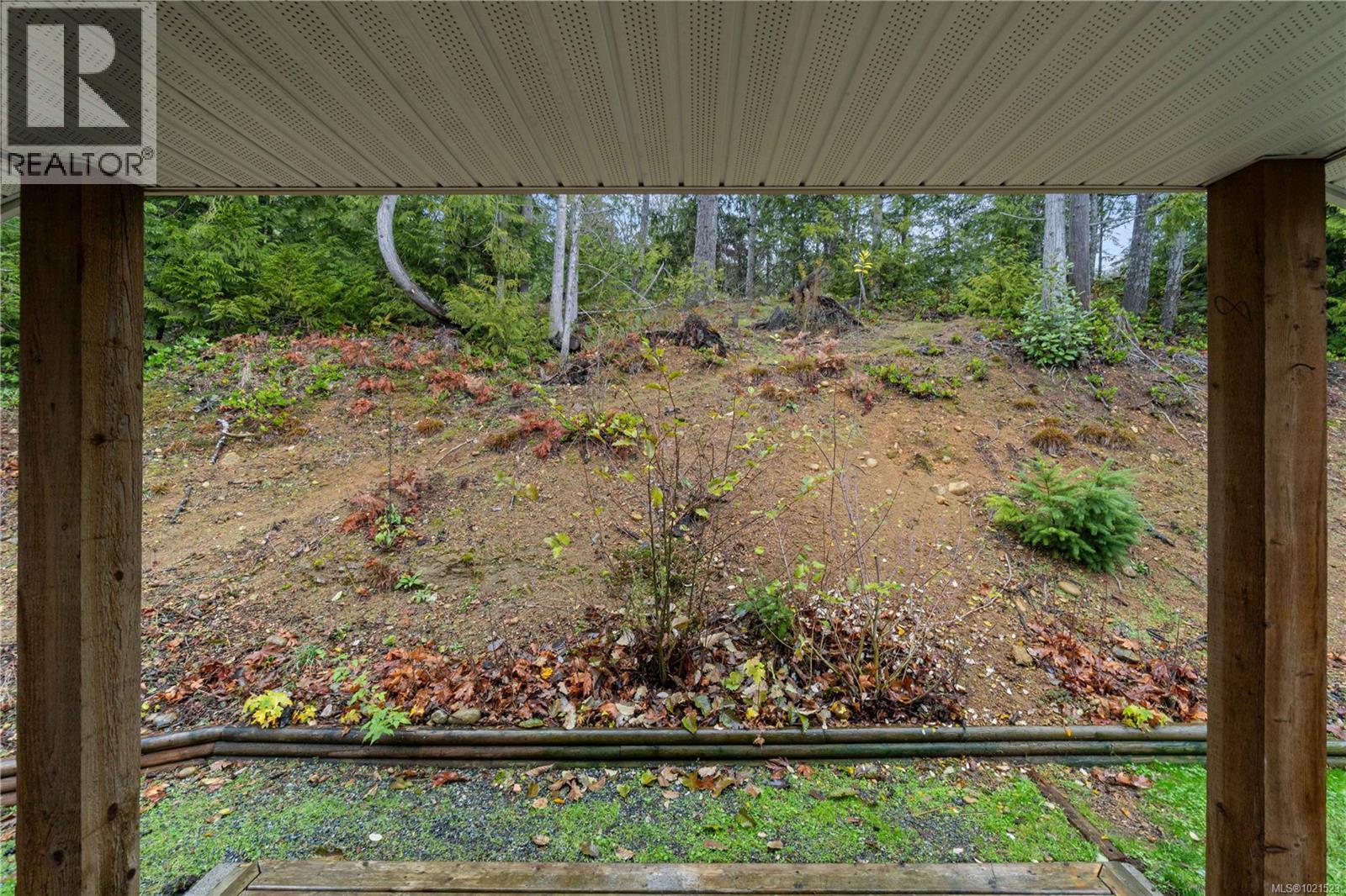 1763 Martini Way, Qualicum Beach