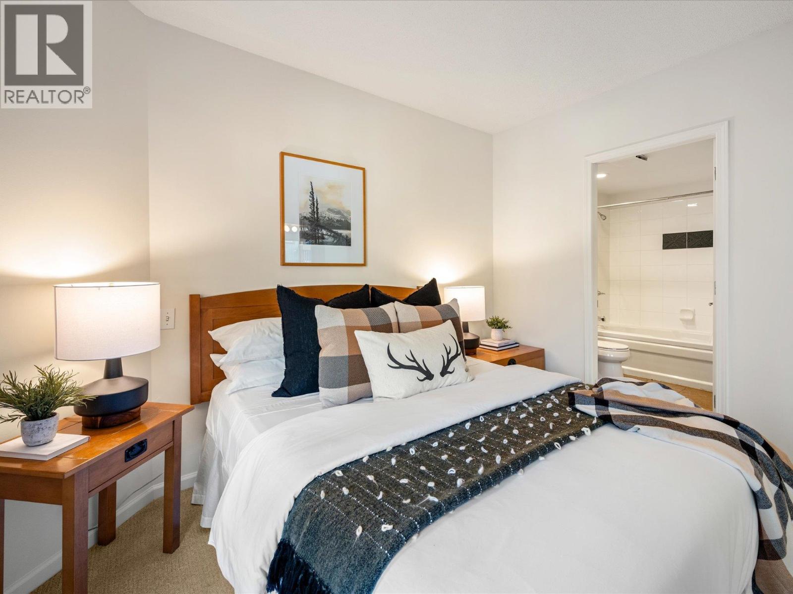 205 4338 MAIN STREET, Whistler