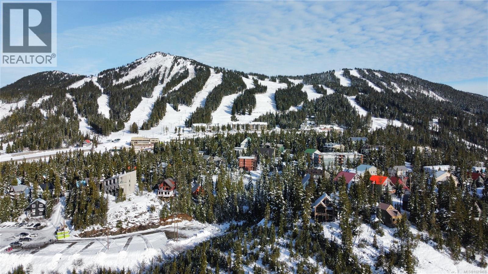 665 ARROWSMITH RIDGE - 16