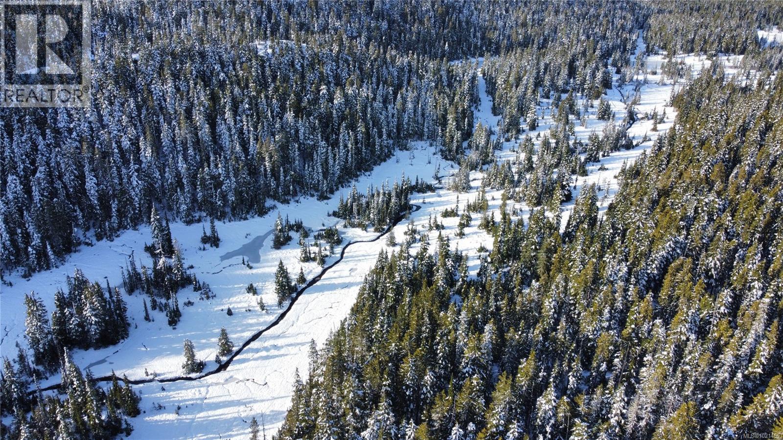 665 ARROWSMITH RIDGE - 17