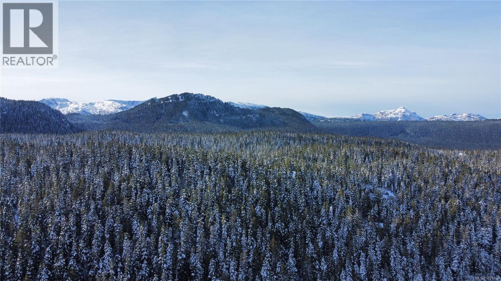 665 ARROWSMITH RIDGE - 19