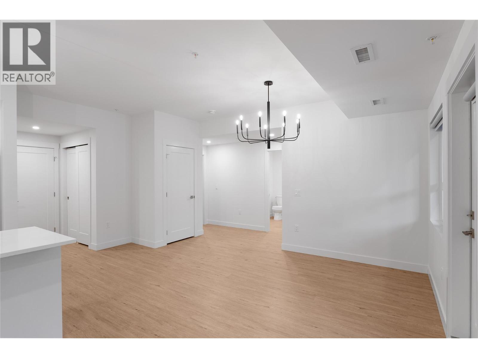 1844 Qu'Appelle Boulevard Unit# 208, Kamloops