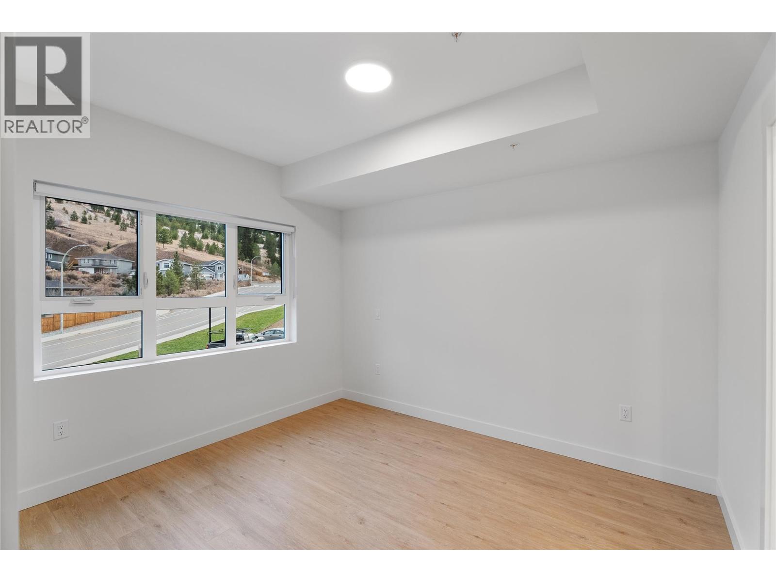 1844 Qu'Appelle Boulevard Unit# 208, Kamloops