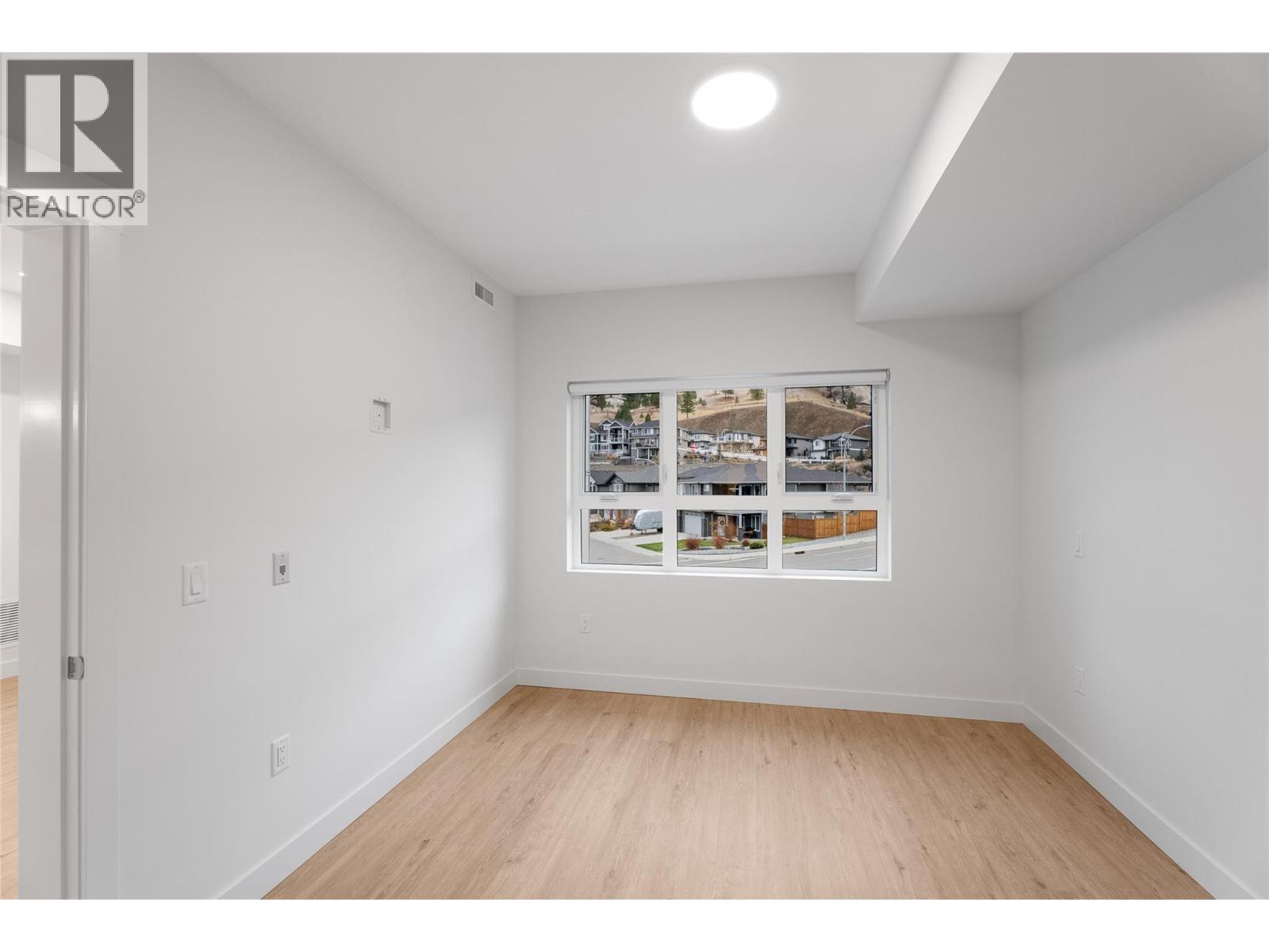 1844 Qu'Appelle Boulevard Unit# 208, Kamloops