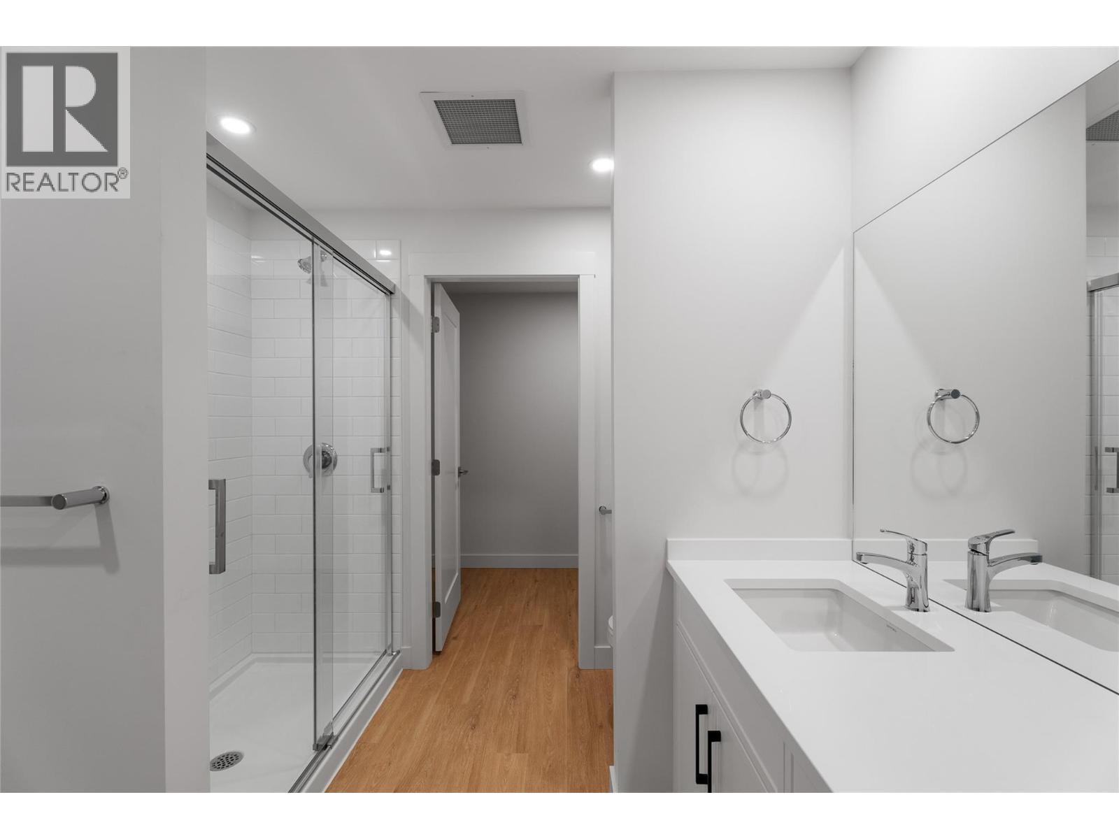 1844 Qu'Appelle Boulevard Unit# 208, Kamloops