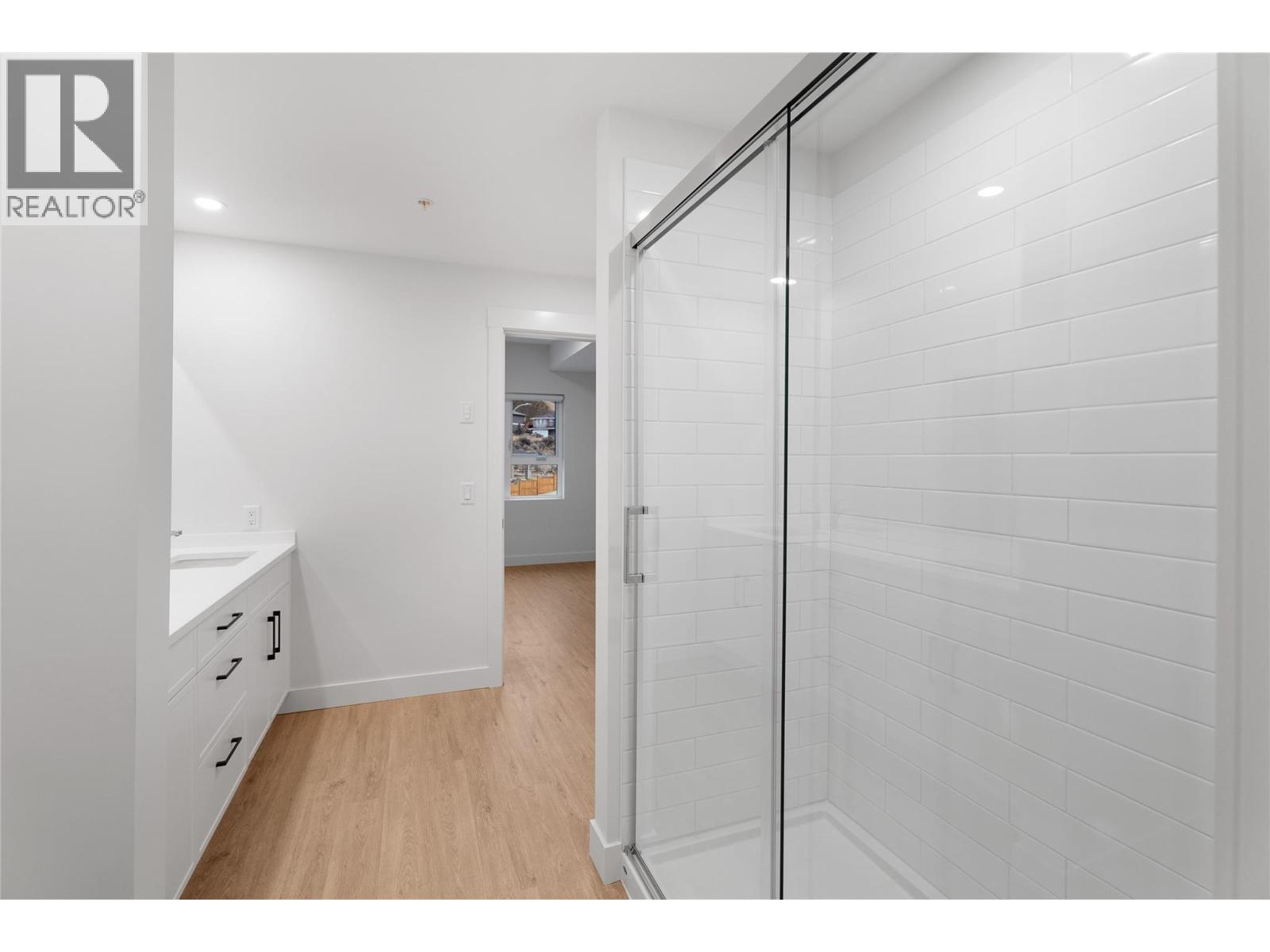 1844 Qu'Appelle Boulevard Unit# 208, Kamloops