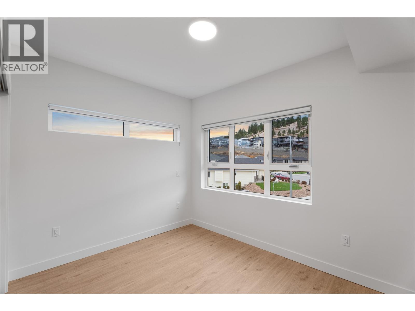 1844 Qu'Appelle Boulevard Unit# 208, Kamloops