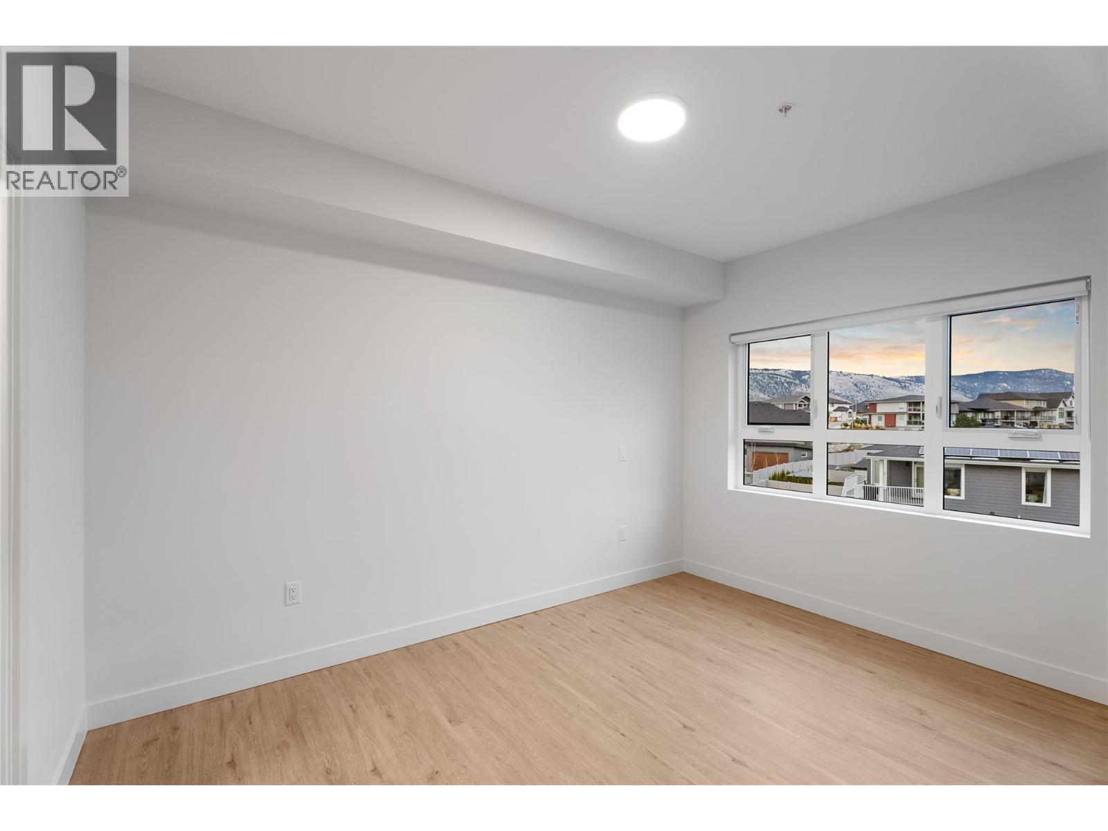 1844 Qu'Appelle Boulevard Unit# 208, Kamloops