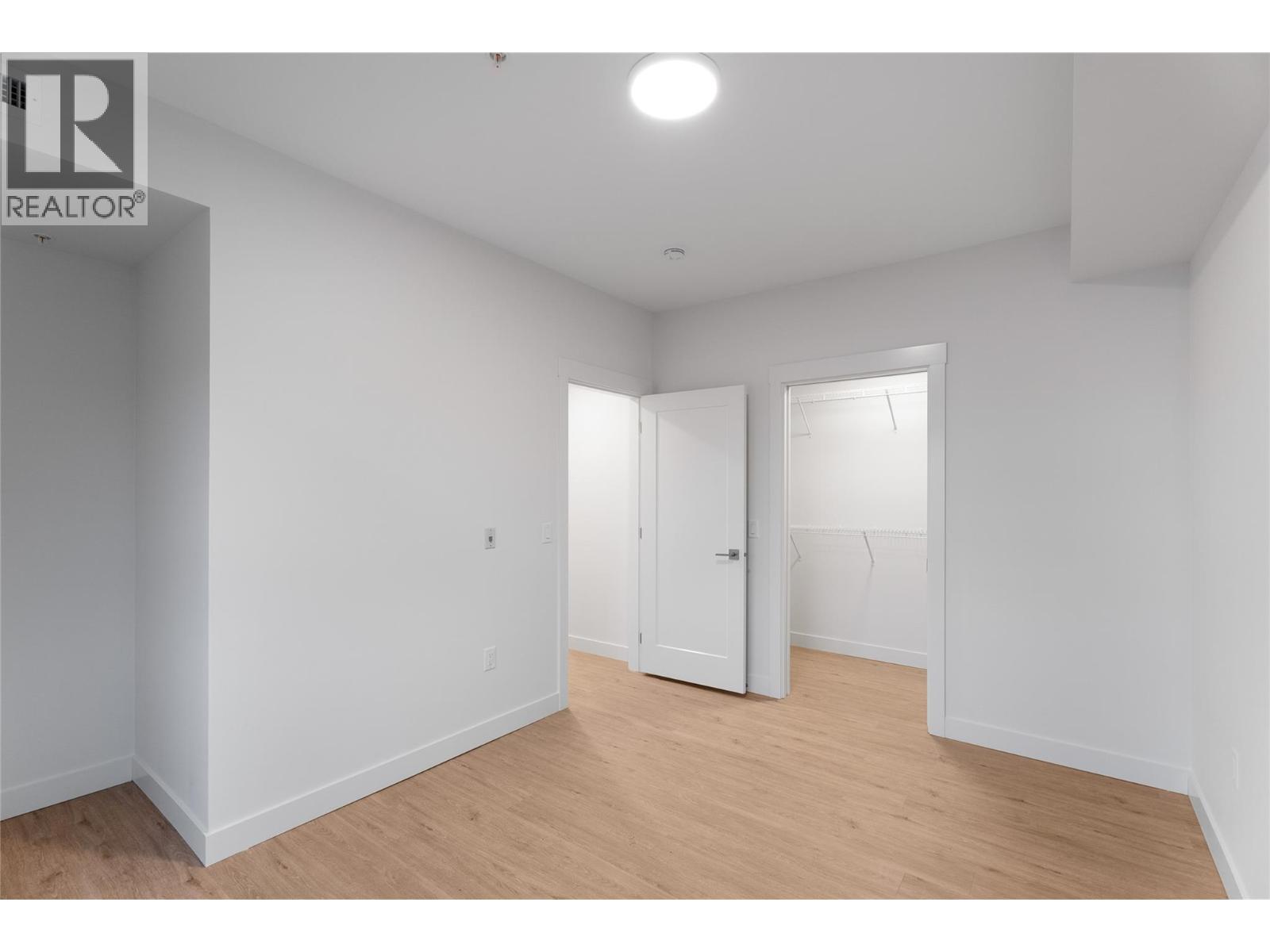 1844 Qu'Appelle Boulevard Unit# 208, Kamloops