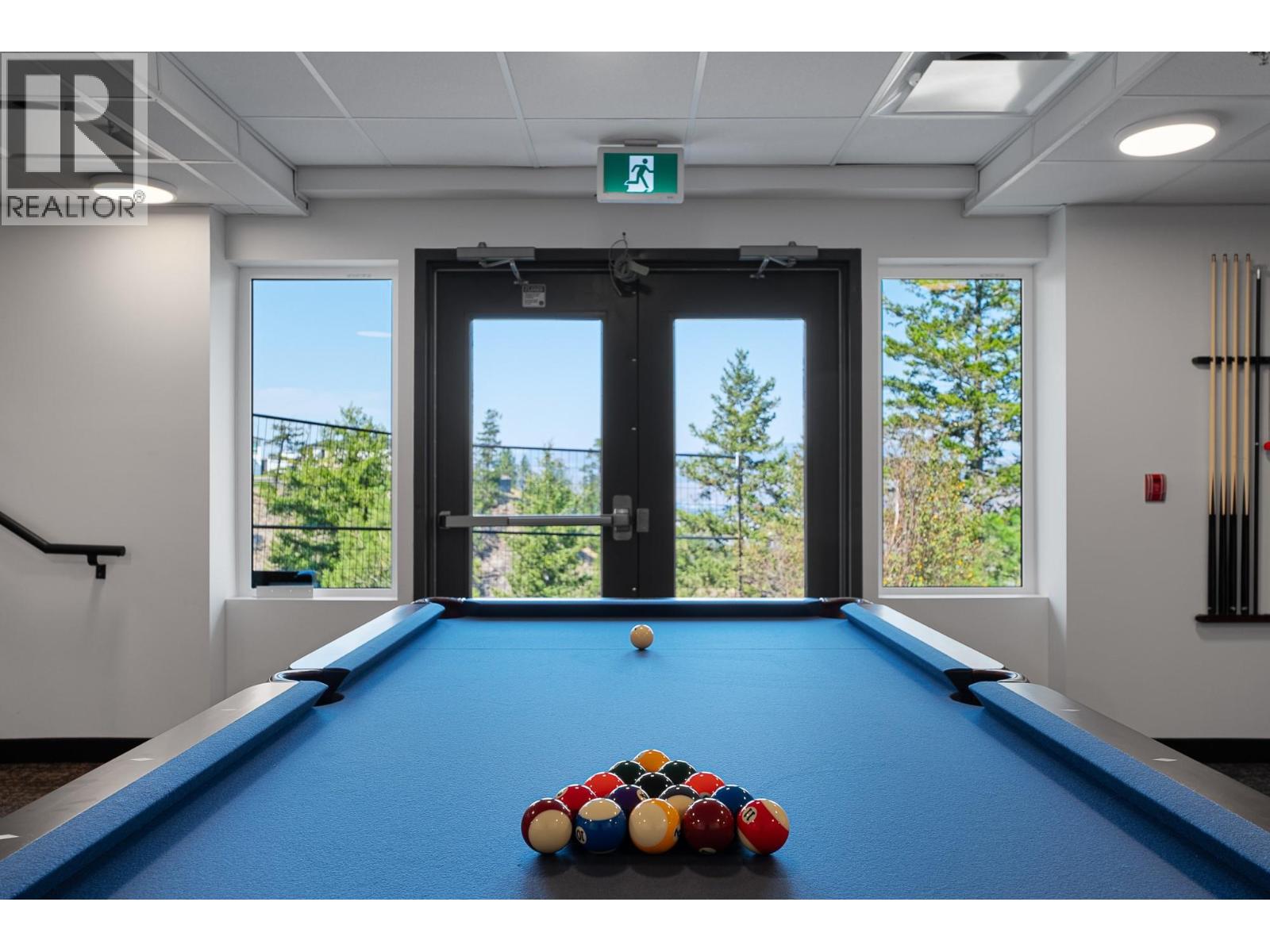 1844 Qu'Appelle Boulevard Unit# 208, Kamloops