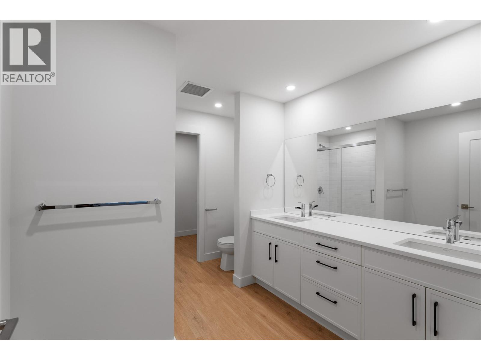 1844 Qu'Appelle Boulevard Unit# 208, Kamloops