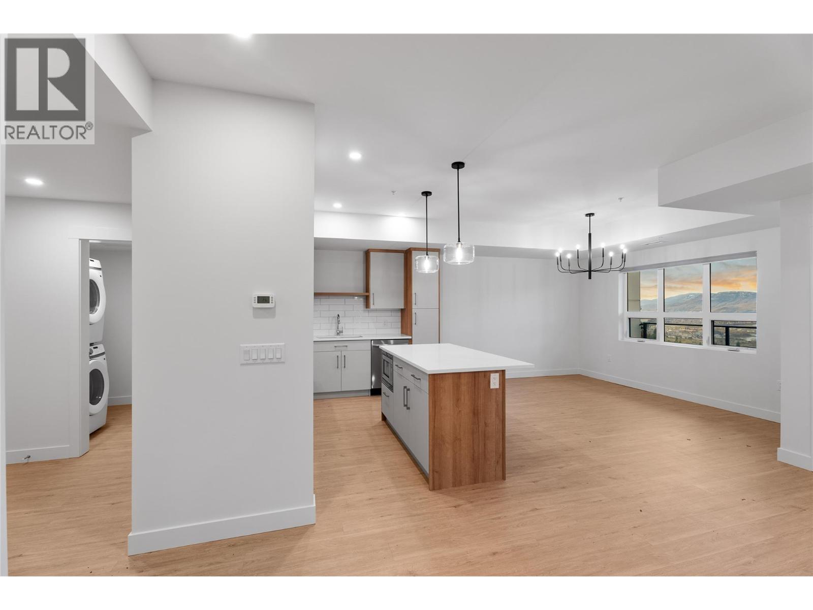 1844 Qu'Appelle Boulevard Unit# 107, Kamloops