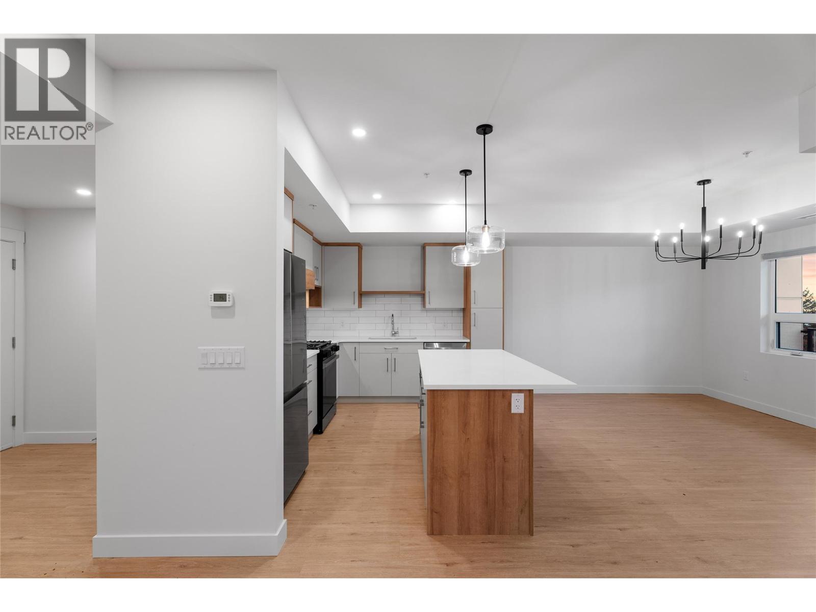 1844 Qu'Appelle Boulevard Unit# 107, Kamloops