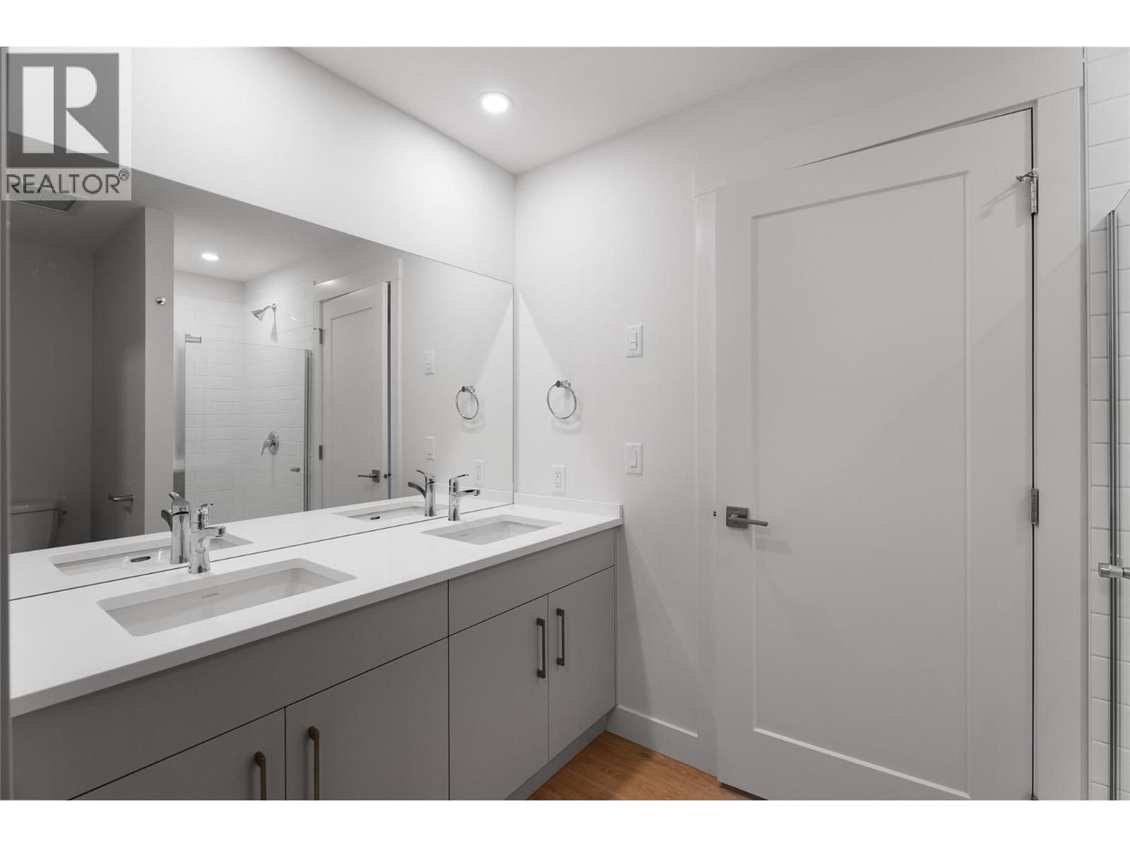 1844 Qu'Appelle Boulevard Unit# 107, Kamloops