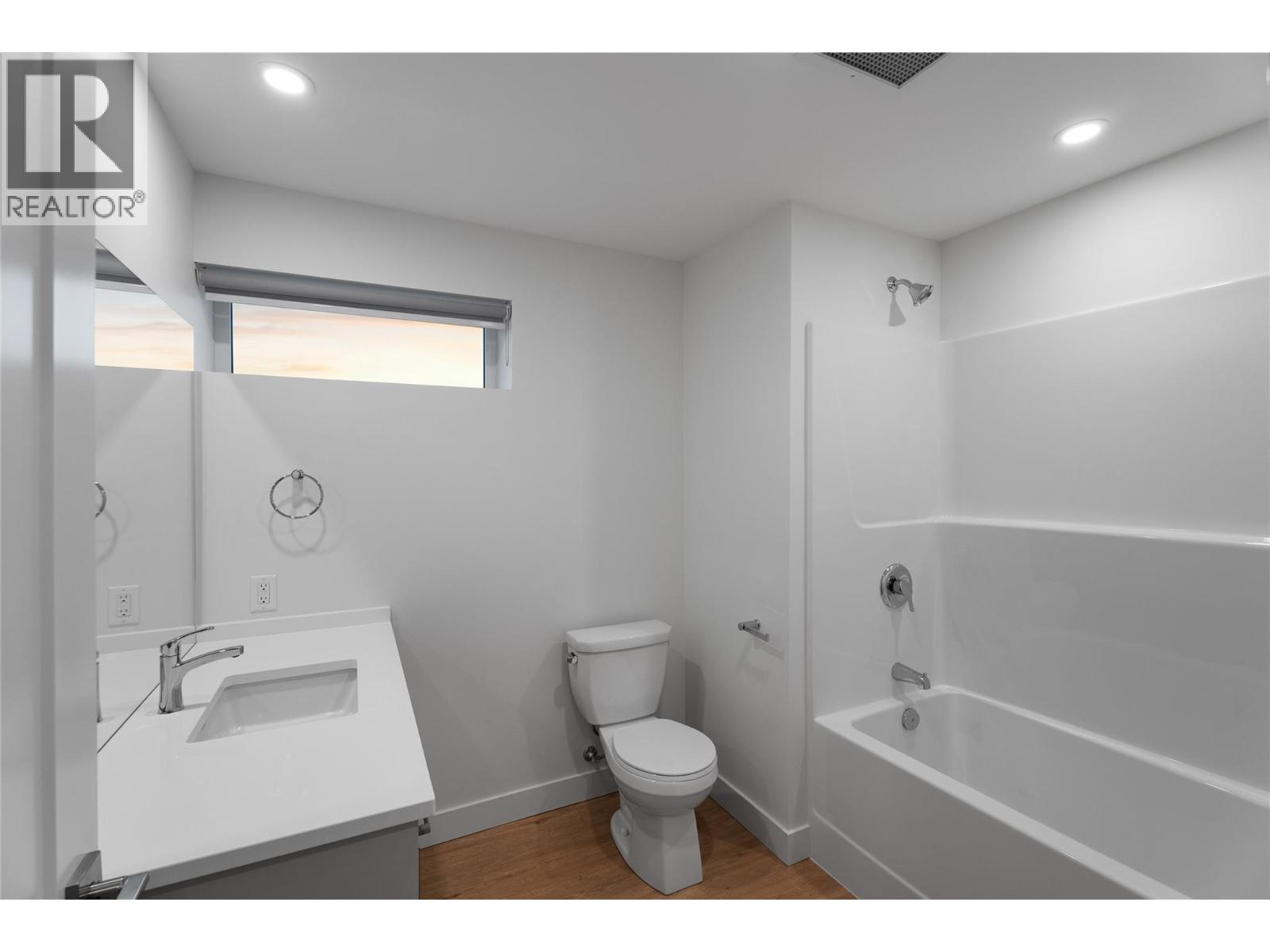 1844 Qu'Appelle Boulevard Unit# 107, Kamloops