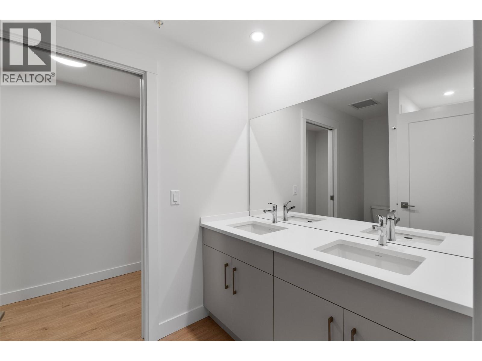 1844 Qu'Appelle Boulevard Unit# 107, Kamloops