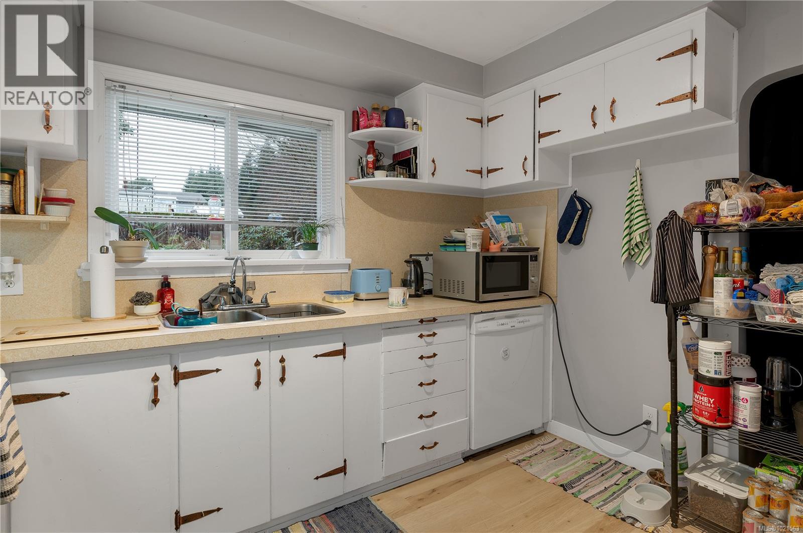 392 Thulin St, Campbell River