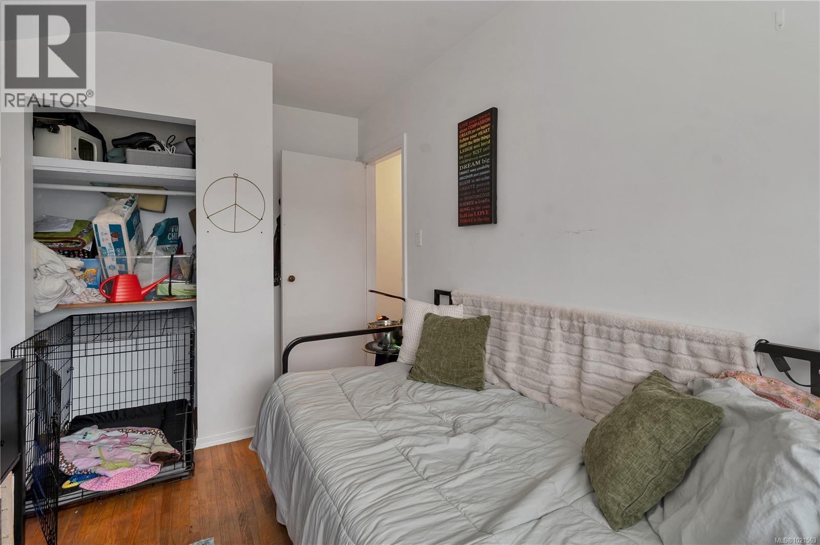 392 Thulin St, Campbell River