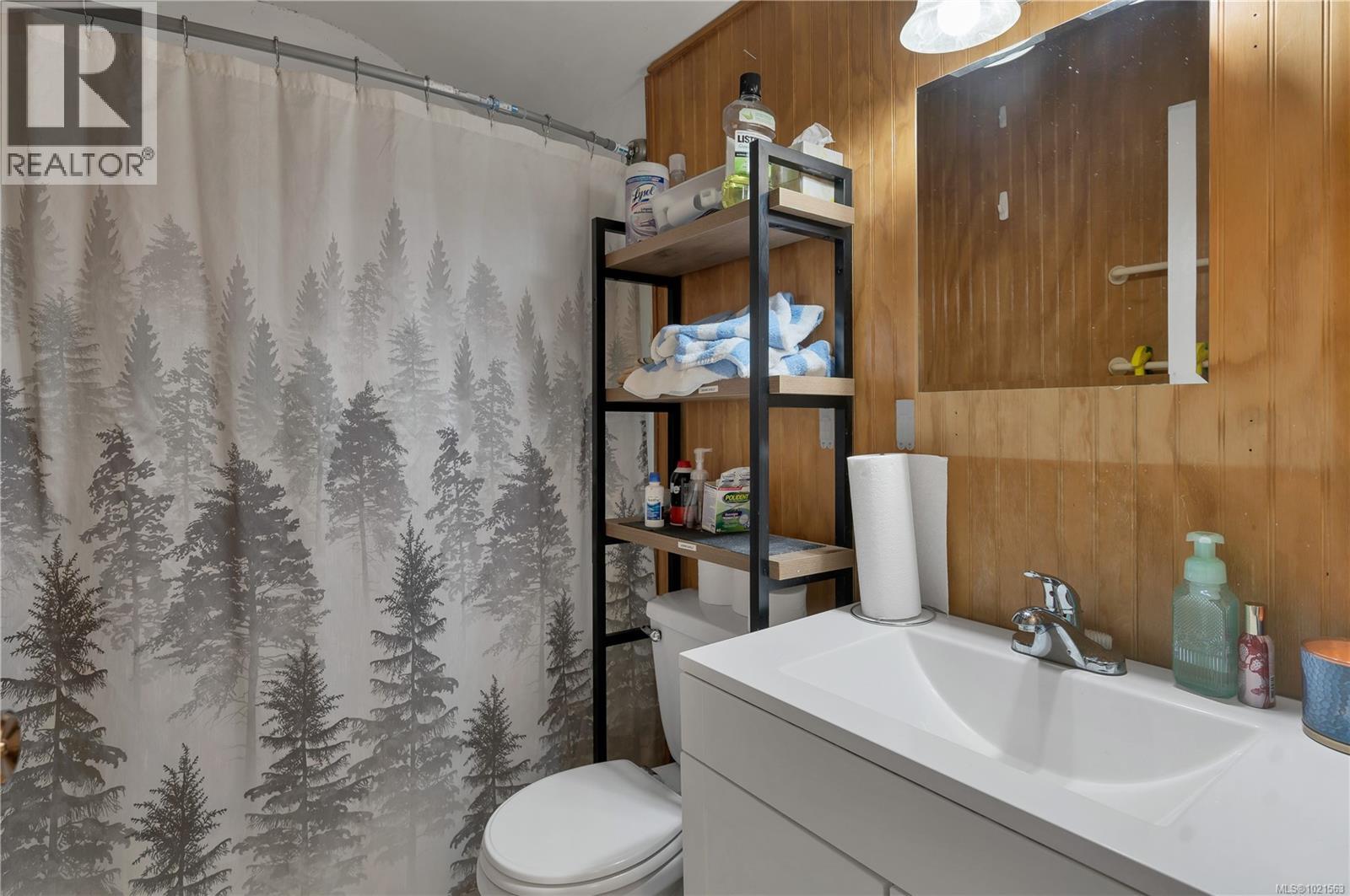 392 Thulin St, Campbell River