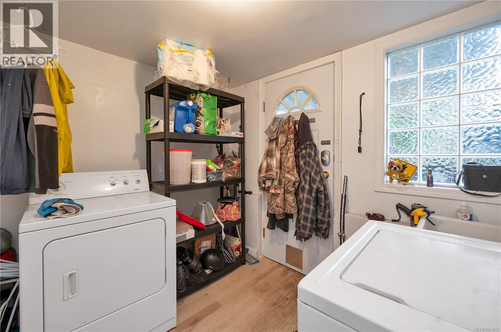 392 Thulin St, Campbell River