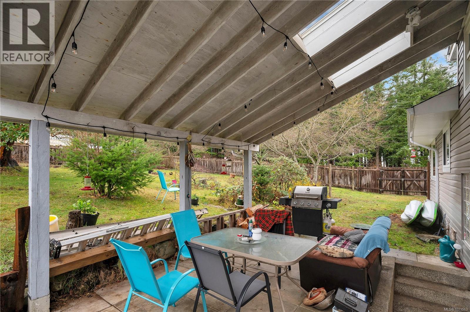 392 Thulin St, Campbell River