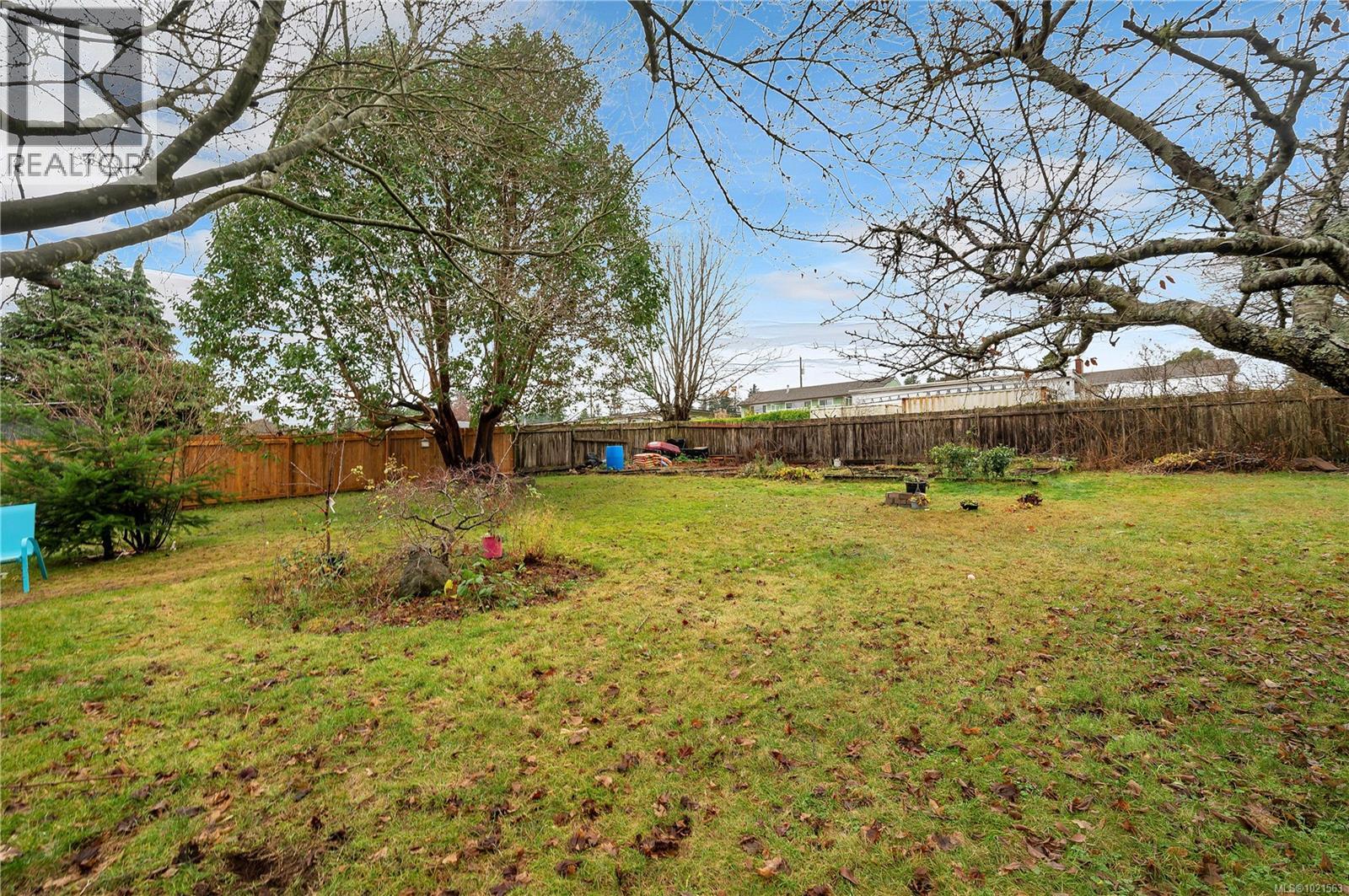 392 Thulin St, Campbell River