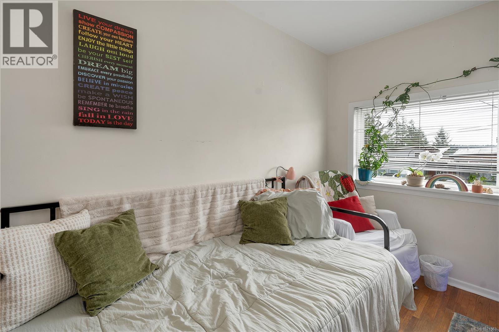 392 Thulin St, Campbell River