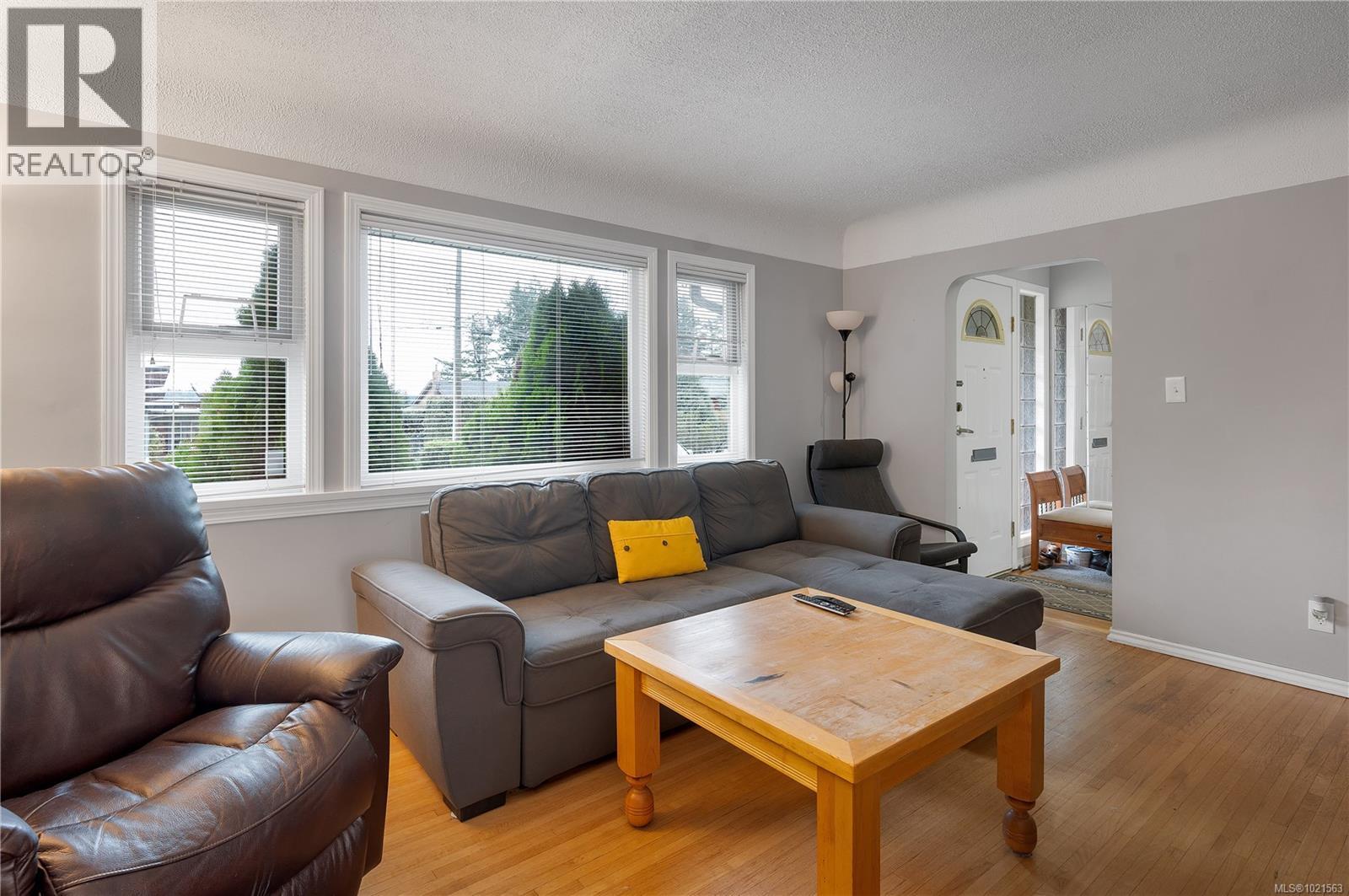 392 Thulin St, Campbell River