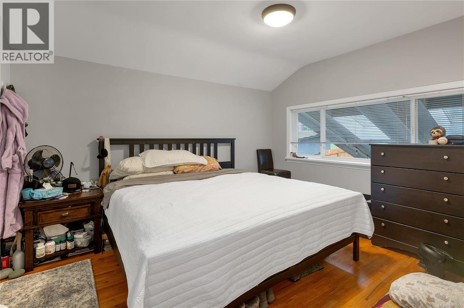 392 Thulin St, Campbell River