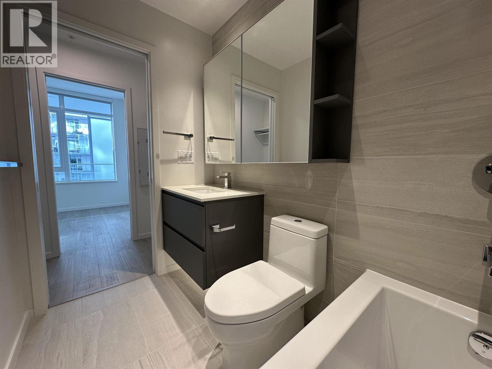 #623-6300 MINORU Boulevard, Richmond