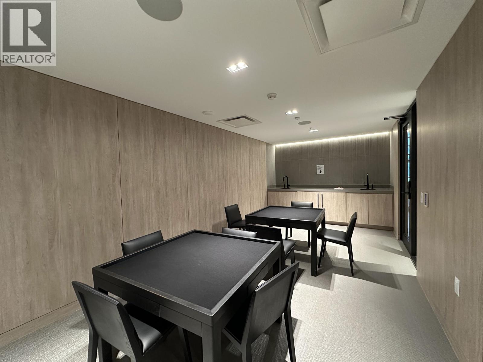 #623-6300 MINORU Boulevard, Richmond