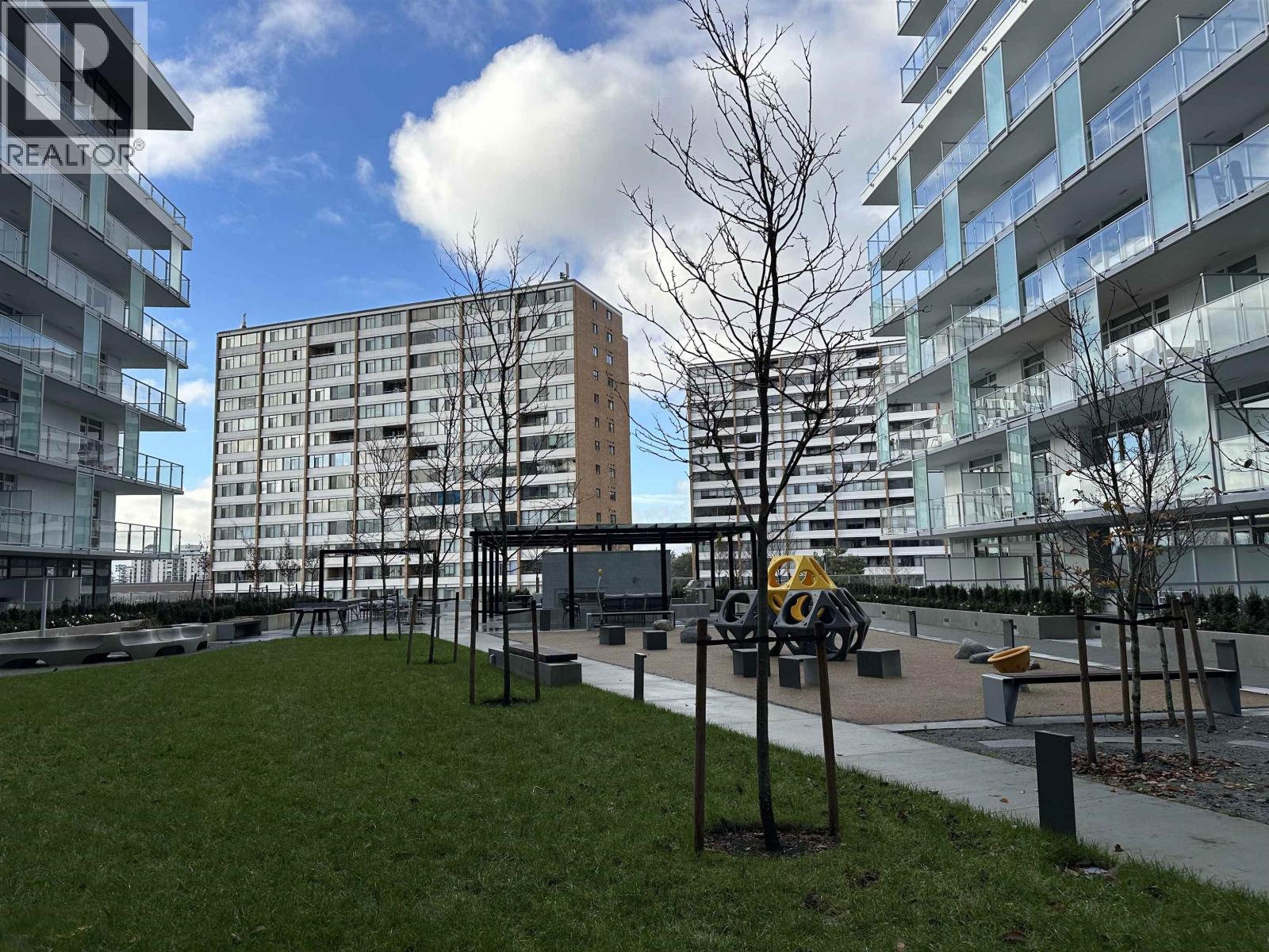 #623-6300 MINORU Boulevard, Richmond