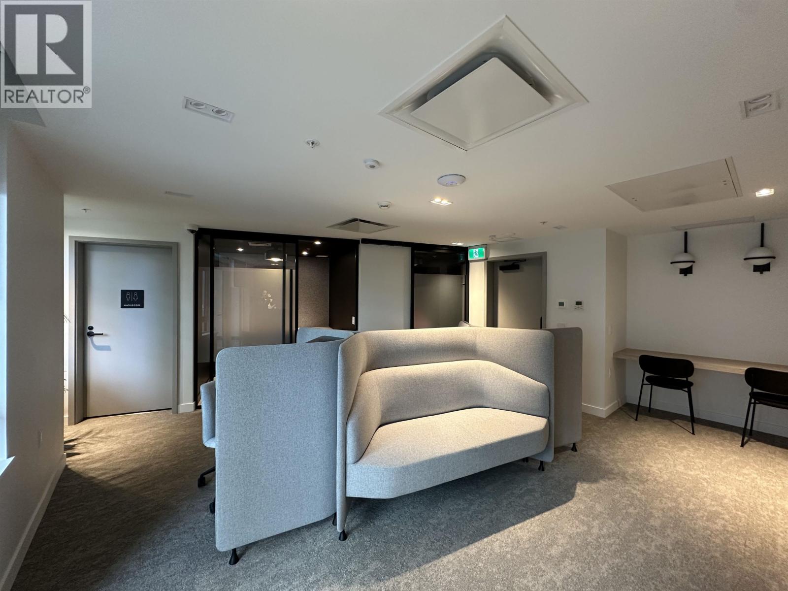 #623-6300 MINORU Boulevard, Richmond