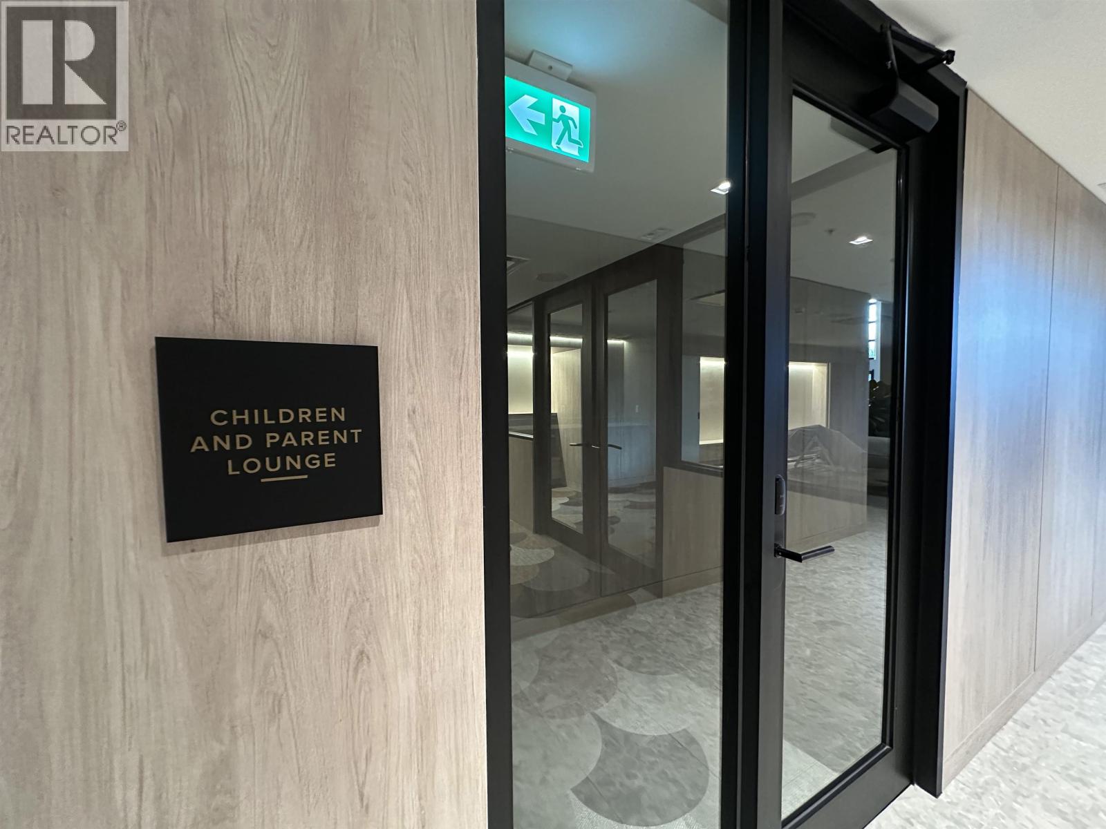 #623-6300 MINORU Boulevard, Richmond