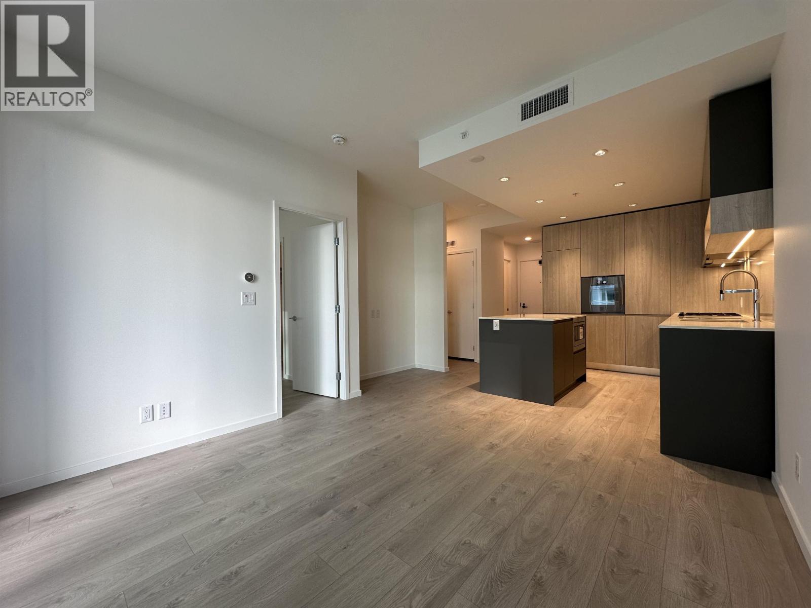 #623-6300 MINORU Boulevard, Richmond