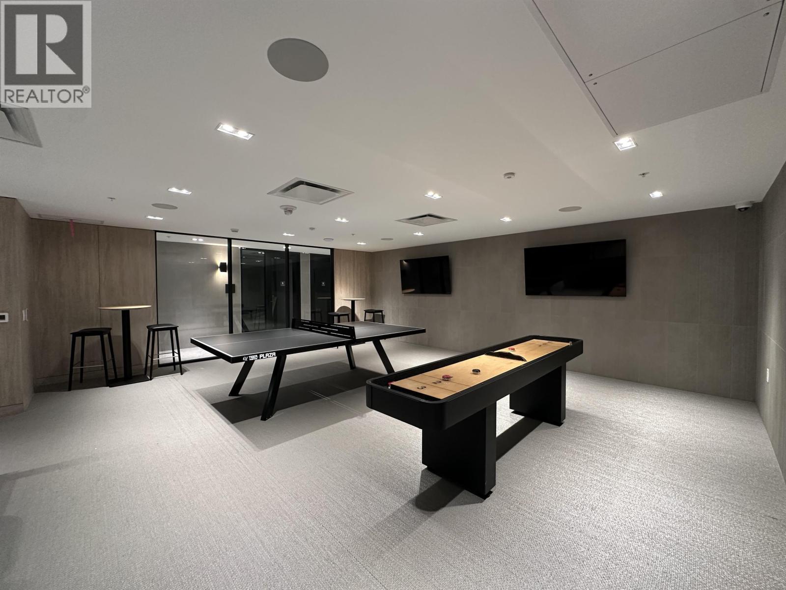 #623-6300 MINORU Boulevard, Richmond