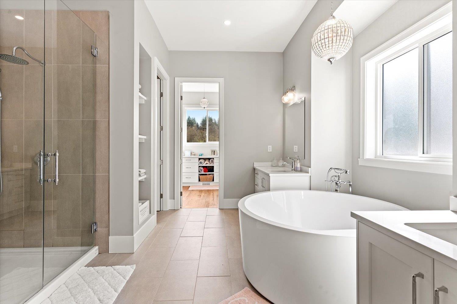 4491 BENCH ROAD, Ryder Lake, Chilliwack