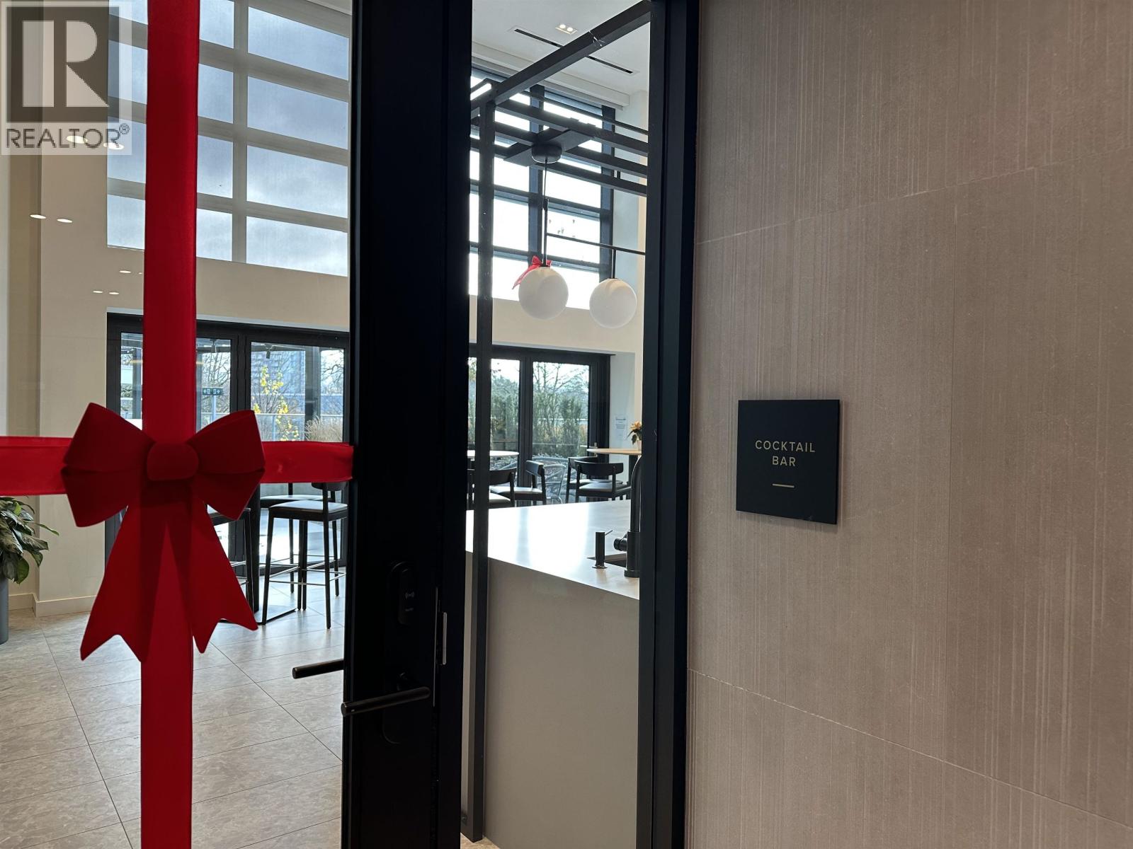 #623-6300 MINORU Boulevard, Richmond