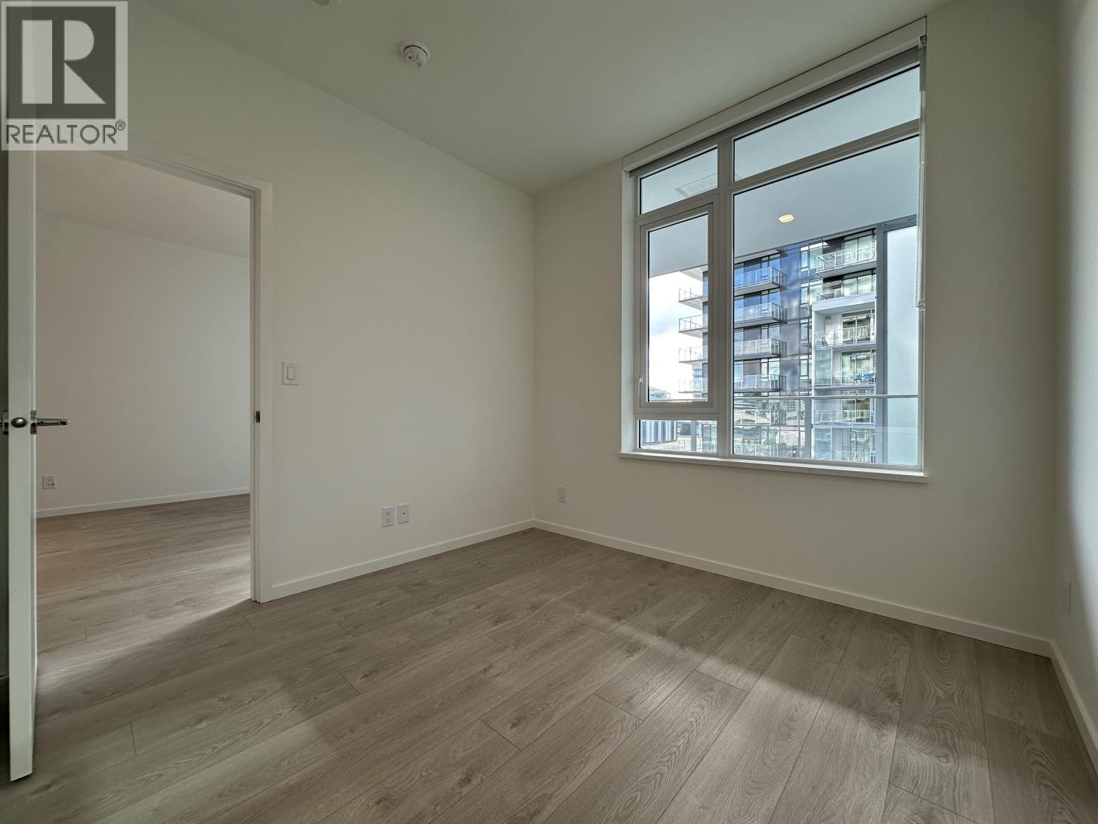 #623-6300 MINORU Boulevard, Richmond