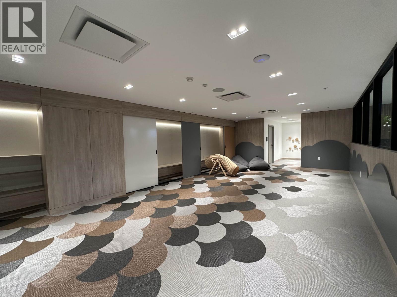 #623-6300 MINORU Boulevard, Richmond