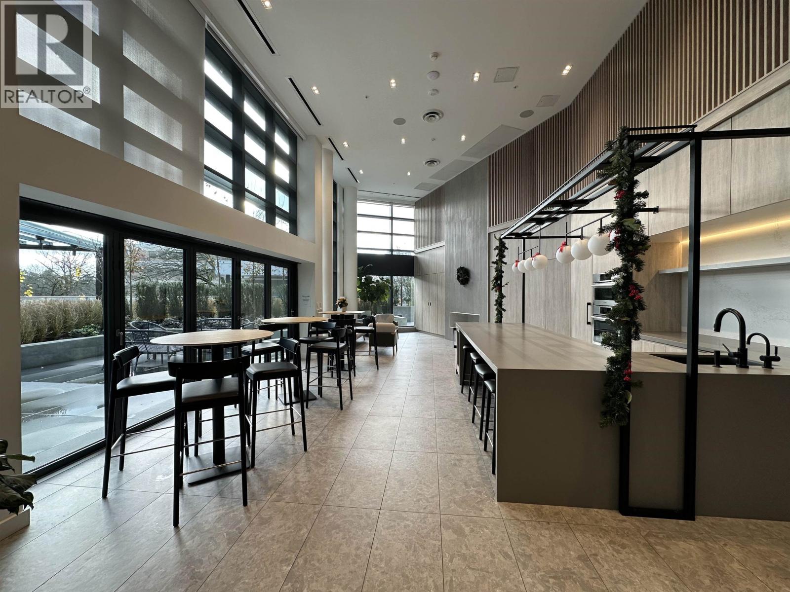 #623-6300 MINORU Boulevard, Richmond