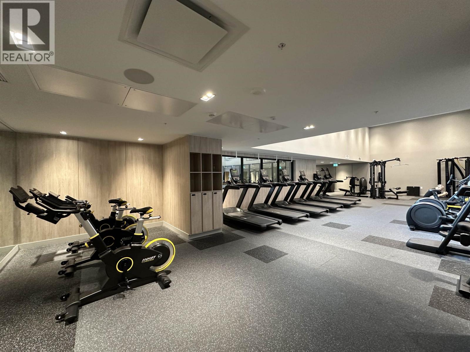 #623-6300 MINORU Boulevard, Richmond