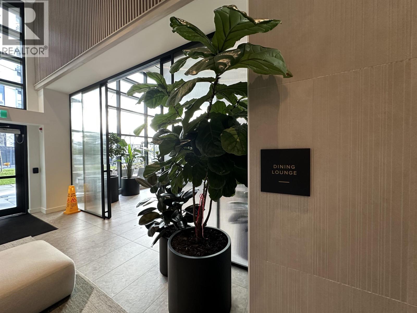 #623-6300 MINORU Boulevard, Richmond