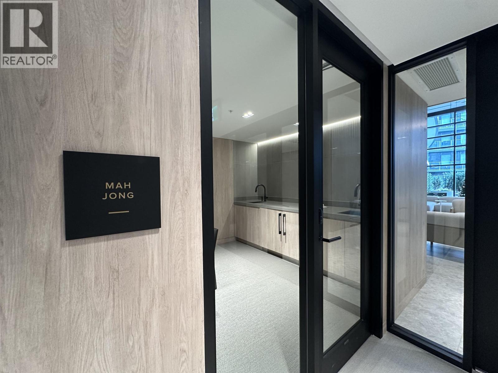 #623-6300 MINORU Boulevard, Richmond