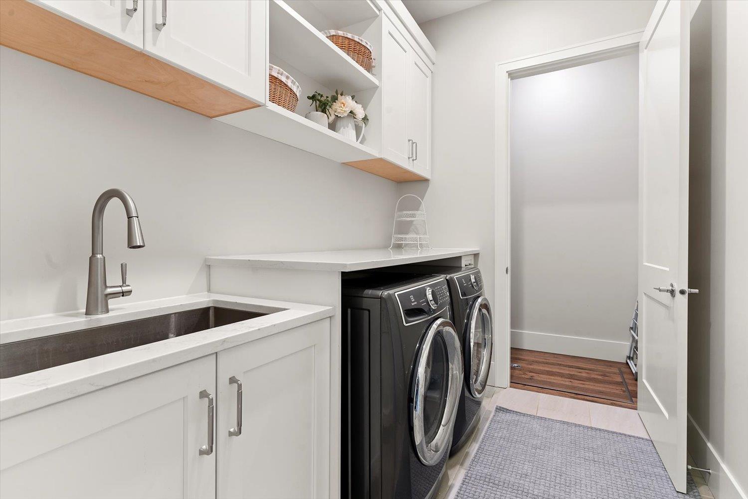 4491 BENCH ROAD, Ryder Lake, Chilliwack