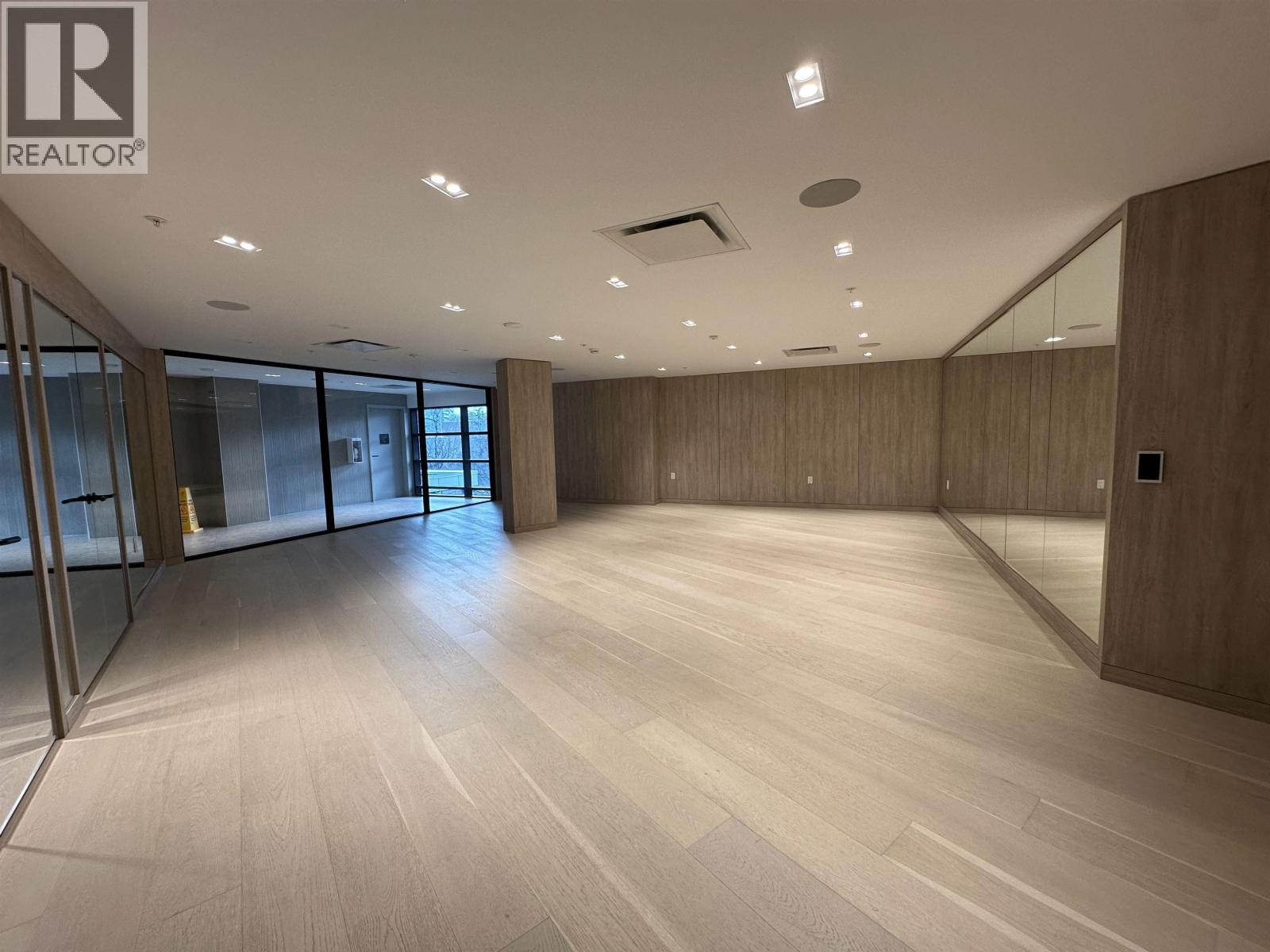 #623-6300 MINORU Boulevard, Richmond