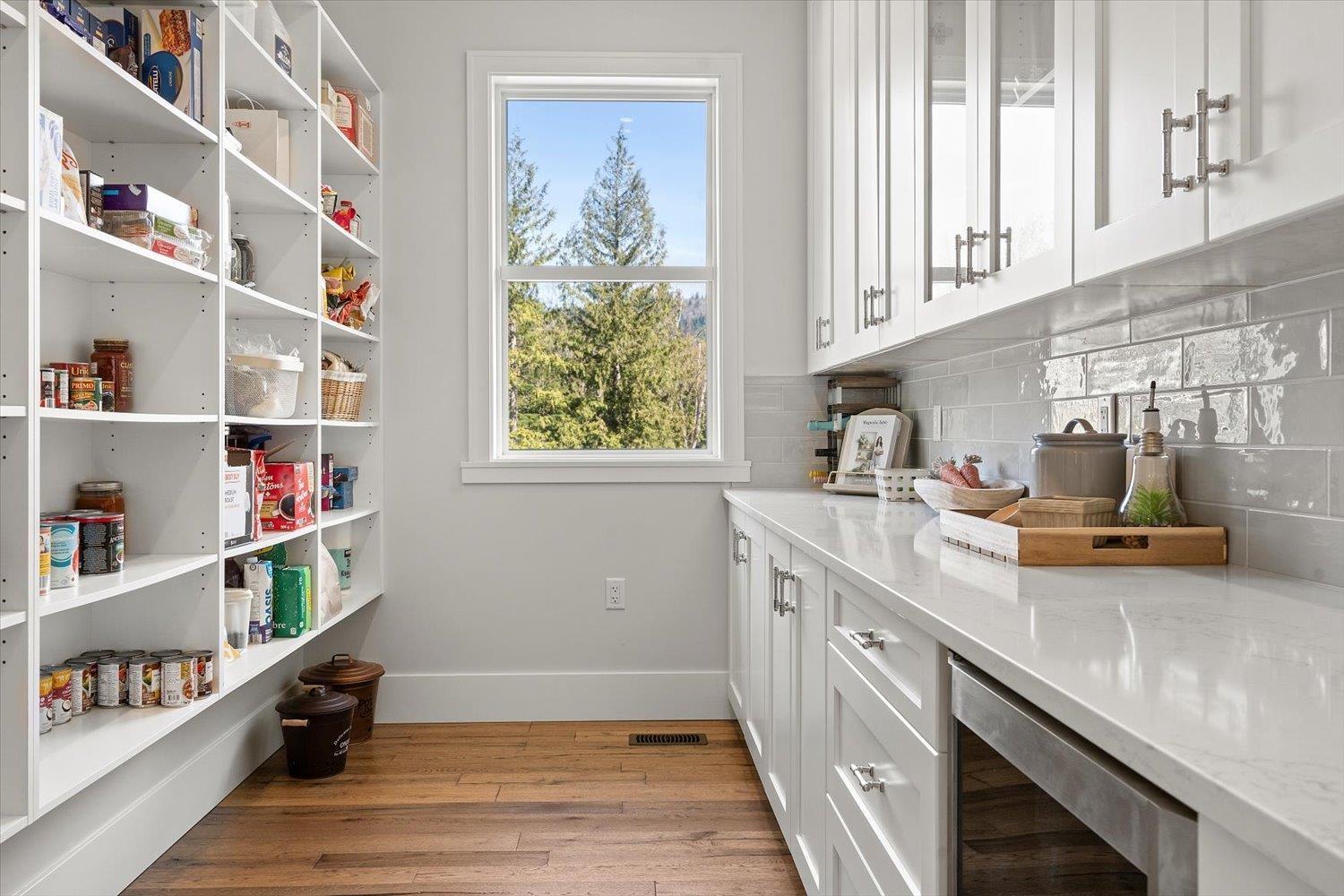 4491 BENCH ROAD, Ryder Lake, Chilliwack