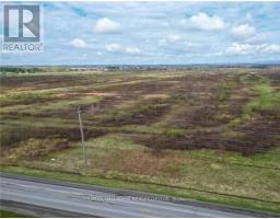 3310 Dunrobin Road, Ottawa, ON K0A1M0 Photo 7